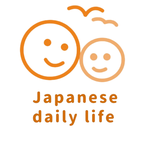 Tradition and Modernity in Japan